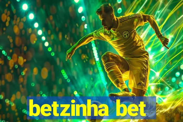 betzinha bet